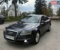 Ауди А6, объемом двигателя 3 л и пробегом 340 тыс. км за 5950 $, фото 1 на Automoto.ua