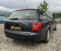 Ауди А6, объемом двигателя 2.5 л и пробегом 400 тыс. км за 4300 $, фото 5 на Automoto.ua