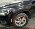 Ауди А6, объемом двигателя 2.5 л и пробегом 0 тыс. км за 1200 $, фото 1 на Automoto.ua