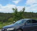 Ауди А6, объемом двигателя 3 л и пробегом 420 тыс. км за 7500 $, фото 1 на Automoto.ua