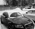 Ауди А6, объемом двигателя 3 л и пробегом 417 тыс. км за 3099 $, фото 1 на Automoto.ua