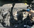 Ауді А6, об'ємом двигуна 3 л та пробігом 355 тис. км за 2500 $, фото 1 на Automoto.ua