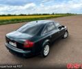 Ауди А6, объемом двигателя 2.5 л и пробегом 293 тыс. км за 1650 $, фото 4 на Automoto.ua