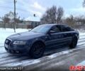 Ауди А6, объемом двигателя 2.7 л и пробегом 265 тыс. км за 6250 $, фото 1 на Automoto.ua