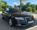 Ауди А6, объемом двигателя 2.4 л и пробегом 220 тыс. км за 5500 $, фото 1 на Automoto.ua