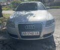 Ауди А6, объемом двигателя 2.4 л и пробегом 290 тыс. км за 5900 $, фото 8 на Automoto.ua