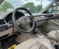 Ауди А6, объемом двигателя 2.5 л и пробегом 400 тыс. км за 4300 $, фото 7 на Automoto.ua