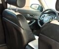 Ауди А6, объемом двигателя 3 л и пробегом 320 тыс. км за 7500 $, фото 6 на Automoto.ua