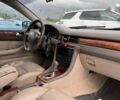 Ауди А6, объемом двигателя 2.5 л и пробегом 400 тыс. км за 4300 $, фото 19 на Automoto.ua