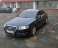 Ауди А6, объемом двигателя 3 л и пробегом 330 тыс. км за 10100 $, фото 8 на Automoto.ua