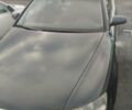 Ауди А6, объемом двигателя 3 л и пробегом 230 тыс. км за 5894 $, фото 1 на Automoto.ua