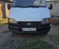 Ауди А6, объемом двигателя 3 л и пробегом 414 тыс. км за 5999 $, фото 1 на Automoto.ua