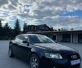 Ауді А6, об'ємом двигуна 3 л та пробігом 414 тис. км за 5999 $, фото 1 на Automoto.ua