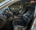 Ауди А6, объемом двигателя 3 л и пробегом 280 тыс. км за 5999 $, фото 12 на Automoto.ua