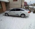Ауди А6, объемом двигателя 3 л и пробегом 320 тыс. км за 7500 $, фото 3 на Automoto.ua