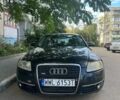 Ауді А6, об'ємом двигуна 3 л та пробігом 451 тис. км за 4499 $, фото 1 на Automoto.ua