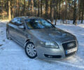 Ауди А6, объемом двигателя 2.4 л и пробегом 340 тыс. км за 6300 $, фото 1 на Automoto.ua