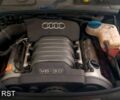 Ауді А6, об'ємом двигуна 3 л та пробігом 228 тис. км за 5300 $, фото 3 на Automoto.ua