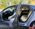 Ауди А6, объемом двигателя 2.4 л и пробегом 280 тыс. км за 6000 $, фото 7 на Automoto.ua