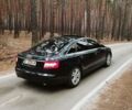 Ауди А6, объемом двигателя 3 л и пробегом 330 тыс. км за 10100 $, фото 5 на Automoto.ua