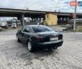 Ауди А6, объемом двигателя 1.9 л и пробегом 335 тыс. км за 6100 $, фото 1 на Automoto.ua