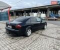 Ауди А6, объемом двигателя 1.9 л и пробегом 335 тыс. км за 6100 $, фото 1 на Automoto.ua
