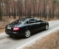 Ауди А6, объемом двигателя 3 л и пробегом 330 тыс. км за 10100 $, фото 4 на Automoto.ua