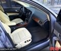 Ауди А6, объемом двигателя 2.4 л и пробегом 280 тыс. км за 6000 $, фото 8 на Automoto.ua