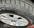 Ауди А6, объемом двигателя 2.5 л и пробегом 293 тыс. км за 1650 $, фото 5 на Automoto.ua