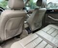 Ауди А6, объемом двигателя 2.5 л и пробегом 400 тыс. км за 4300 $, фото 13 на Automoto.ua