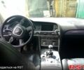 Ауди А6, объемом двигателя 2.4 л и пробегом 301 тыс. км за 6500 $, фото 1 на Automoto.ua
