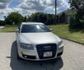 Ауді А6, об'ємом двигуна 3.2 л та пробігом 330 тис. км за 7299 $, фото 1 на Automoto.ua