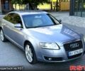 Ауди А6, объемом двигателя 2.4 л и пробегом 280 тыс. км за 6000 $, фото 2 на Automoto.ua