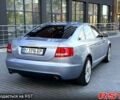 Ауди А6, объемом двигателя 2.4 л и пробегом 280 тыс. км за 6000 $, фото 3 на Automoto.ua