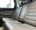 Ауди А6, объемом двигателя 2.5 л и пробегом 400 тыс. км за 4300 $, фото 14 на Automoto.ua