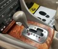 Ауди А6, объемом двигателя 2.5 л и пробегом 400 тыс. км за 4300 $, фото 11 на Automoto.ua