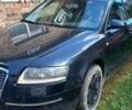 Ауди А6, объемом двигателя 0 л и пробегом 300 тыс. км за 2500 $, фото 1 на Automoto.ua