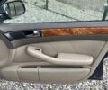 Ауди А6, объемом двигателя 2.5 л и пробегом 400 тыс. км за 4300 $, фото 18 на Automoto.ua
