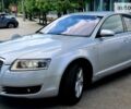 Ауди А6, объемом двигателя 3 л и пробегом 319 тыс. км за 8700 $, фото 6 на Automoto.ua