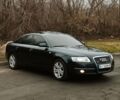 Ауди А6, объемом двигателя 3 л и пробегом 330 тыс. км за 10100 $, фото 1 на Automoto.ua