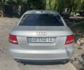 Ауди А6, объемом двигателя 2.4 л и пробегом 290 тыс. км за 5900 $, фото 7 на Automoto.ua