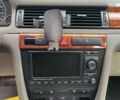 Ауди А6, объемом двигателя 2.5 л и пробегом 400 тыс. км за 4300 $, фото 10 на Automoto.ua