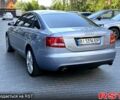 Ауди А6, объемом двигателя 2.4 л и пробегом 280 тыс. км за 6000 $, фото 4 на Automoto.ua