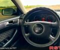 Ауди А6, объемом двигателя 2.5 л и пробегом 293 тыс. км за 1650 $, фото 6 на Automoto.ua
