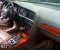Ауді А6, об'ємом двигуна 3 л та пробігом 228 тис. км за 5300 $, фото 2 на Automoto.ua