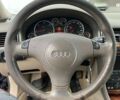 Ауди А6, объемом двигателя 2.5 л и пробегом 400 тыс. км за 4300 $, фото 9 на Automoto.ua