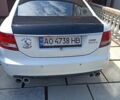 Ауди А6, объемом двигателя 3 л и пробегом 320 тыс. км за 7500 $, фото 2 на Automoto.ua