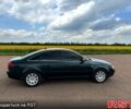 Ауди А6, объемом двигателя 2.5 л и пробегом 293 тыс. км за 1650 $, фото 2 на Automoto.ua