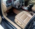 Ауди А6, объемом двигателя 3 л и пробегом 365 тыс. км за 8200 $, фото 8 на Automoto.ua