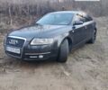 Ауди А6, объемом двигателя 2.98 л и пробегом 295 тыс. км за 8300 $, фото 27 на Automoto.ua